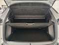 Peugeot 2008 1.5BlueHDi S&S Allure Pack 110 Blanco - thumbnail 18