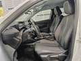 Peugeot 2008 1.5BlueHDi S&S Allure Pack 110 Blanco - thumbnail 21