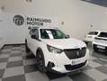 Peugeot 2008 1.5BlueHDi S&S Allure Pack 110 Blanco - thumbnail 8
