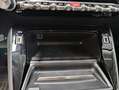Peugeot 2008 1.5BlueHDi S&S Allure Pack 110 Blanco - thumbnail 28