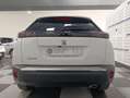 Peugeot 2008 1.5BlueHDi S&S Allure Pack 110 Blanco - thumbnail 13