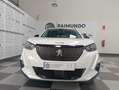Peugeot 2008 1.5BlueHDi S&S Allure Pack 110 Blanco - thumbnail 4
