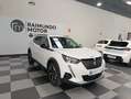 Peugeot 2008 1.5BlueHDi S&S Allure Pack 110 Blanco - thumbnail 7