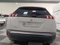 Peugeot 2008 1.5BlueHDi S&S Allure Pack 110 Blanco - thumbnail 14