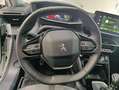 Peugeot 2008 1.5BlueHDi S&S Allure Pack 110 Blanco - thumbnail 22
