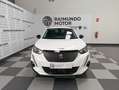 Peugeot 2008 1.5BlueHDi S&S Allure Pack 110 Blanco - thumbnail 5