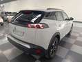 Peugeot 2008 1.5BlueHDi S&S Allure Pack 110 Blanco - thumbnail 10