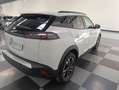 Peugeot 2008 1.5BlueHDi S&S Allure Pack 110 Blanco - thumbnail 9