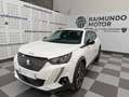 Peugeot 2008 1.5BlueHDi S&S Allure Pack 110 Blanco - thumbnail 1