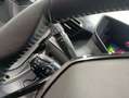 Peugeot 2008 1.5BlueHDi S&S Allure Pack 110 Blanco - thumbnail 25