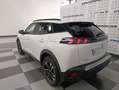 Peugeot 2008 1.5BlueHDi S&S Allure Pack 110 Blanco - thumbnail 15