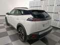 Peugeot 2008 1.5BlueHDi S&S Allure Pack 110 Blanco - thumbnail 16
