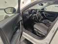 Peugeot 2008 1.5BlueHDi S&S Allure Pack 110 Blanco - thumbnail 20