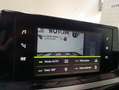 Peugeot 2008 1.5BlueHDi S&S Allure Pack 110 Blanco - thumbnail 30