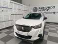 Peugeot 2008 1.5BlueHDi S&S Allure Pack 110 Blanco - thumbnail 2