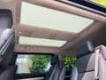 Toyota Proace Verso 2.0 D-4D L1 Executive *6-Sitzer* Schwarz - thumbnail 18