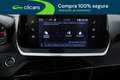 Peugeot 2008 1.2 PureTech S&S Allure Pack 100 Azul - thumbnail 28