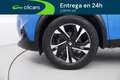 Peugeot 2008 1.2 PureTech S&S Allure Pack 100 Azul - thumbnail 11