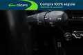 Peugeot 2008 1.2 PureTech S&S Allure Pack 100 Azul - thumbnail 22