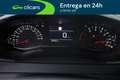 Peugeot 2008 1.2 PureTech S&S Allure Pack 100 Azul - thumbnail 15
