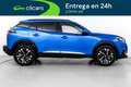 Peugeot 2008 1.2 PureTech S&S Allure Pack 100 Azul - thumbnail 7