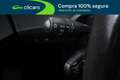 Peugeot 2008 1.2 PureTech S&S Allure Pack 100 Azul - thumbnail 25