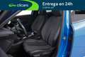 Peugeot 2008 1.2 PureTech S&S Allure Pack 100 Azul - thumbnail 14