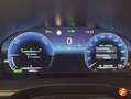 Toyota Yaris 130H 1.5 Premiere Edition Blanco - thumbnail 7
