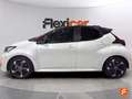 Toyota Yaris 130H 1.5 Premiere Edition Blanco - thumbnail 3