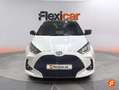 Toyota Yaris 130H 1.5 Premiere Edition Blanco - thumbnail 15