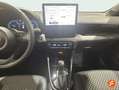 Toyota Yaris 130H 1.5 Premiere Edition Blanco - thumbnail 12