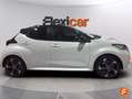 Toyota Yaris 130H 1.5 Premiere Edition Blanco - thumbnail 9