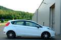 Ford Fiesta 1,25 Trend/Klima/TÜV 05.27 *4 Türer Wit - thumbnail 6