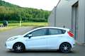 Ford Fiesta 1,25 Trend/Klima/TÜV 05.27 *4 Türer Wit - thumbnail 7