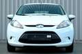 Ford Fiesta 1,25 Trend/Klima/TÜV 05.27 *4 Türer Wit - thumbnail 2