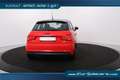 Audi A1 Sportback Sport *Navi*SHZ*Park ass.* Rojo - thumbnail 30
