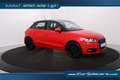 Audi A1 Sportback Sport *Navi*SHZ*Park ass.* Rojo - thumbnail 5