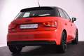 Audi A1 Sportback Sport *Navi*SHZ*Park ass.* Rojo - thumbnail 21