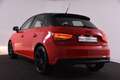 Audi A1 Sportback Sport *Navi*SHZ*Park ass.* Rojo - thumbnail 20