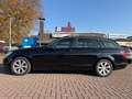 Mercedes-Benz C 200 CDI BlueEfficiency*NAVI*STH*PDC*Garantie* Schwarz - thumbnail 4
