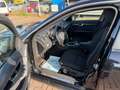Mercedes-Benz C 200 CDI BlueEfficiency*NAVI*STH*PDC*Garantie* Schwarz - thumbnail 5