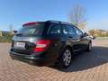 Mercedes-Benz C 200 CDI BlueEfficiency*NAVI*STH*PDC*Garantie* Schwarz - thumbnail 9