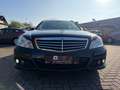 Mercedes-Benz C 200 CDI BlueEfficiency*NAVI*STH*PDC*Garantie* Schwarz - thumbnail 2