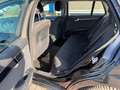 Mercedes-Benz C 200 CDI BlueEfficiency*NAVI*STH*PDC*Garantie* Schwarz - thumbnail 6