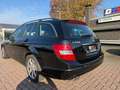 Mercedes-Benz C 200 CDI BlueEfficiency*NAVI*STH*PDC*Garantie* Schwarz - thumbnail 7