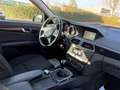 Mercedes-Benz C 200 CDI BlueEfficiency*NAVI*STH*PDC*Garantie* Schwarz - thumbnail 11