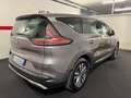 Renault Espace Espace Blue dCi 190CV EDC Initiale Paris 4Control Grigio - thumbnail 5
