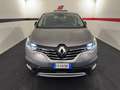 Renault Espace Espace Blue dCi 190CV EDC Initiale Paris 4Control Grigio - thumbnail 2