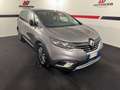 Renault Espace Espace Blue dCi 190CV EDC Initiale Paris 4Control Grigio - thumbnail 3