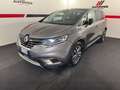 Renault Espace Espace Blue dCi 190CV EDC Initiale Paris 4Control Grigio - thumbnail 1